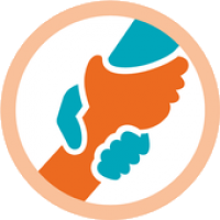 WE ARE COMMITTED TO EMPOWERING YOU