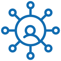 ENRICHMENT OPPORTUNITIES